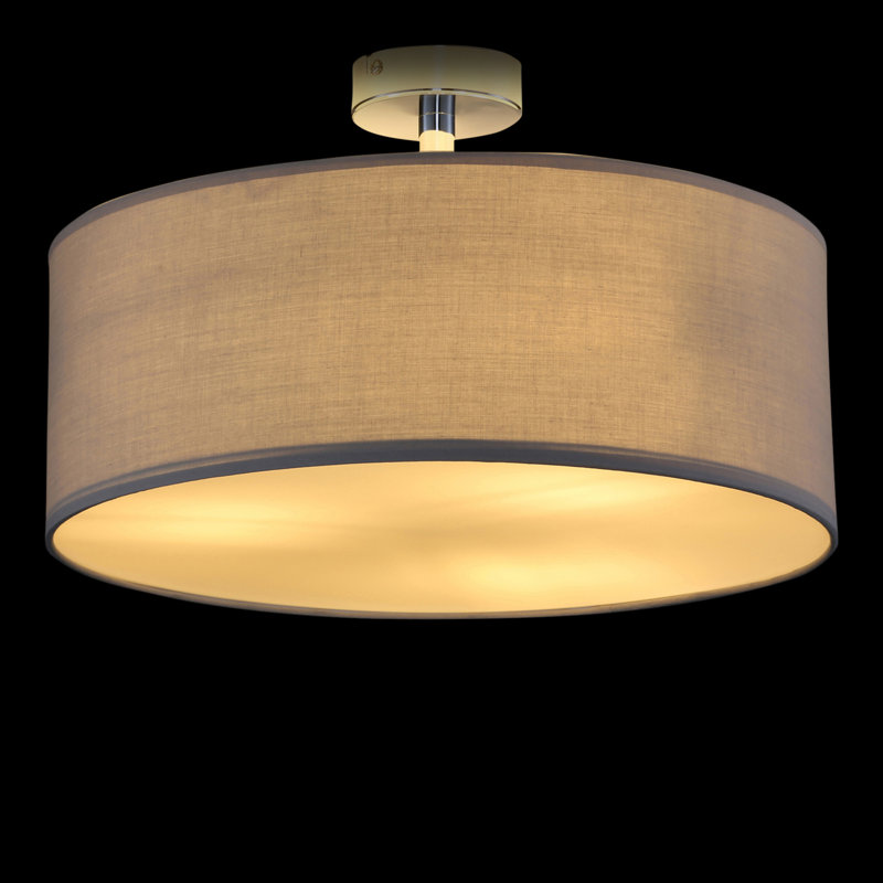 Find the Best Deals on Raelyn 3 Light Crystal Chandelier Find the Best Deals on Raelyn 3 Light Crystal Chandelier